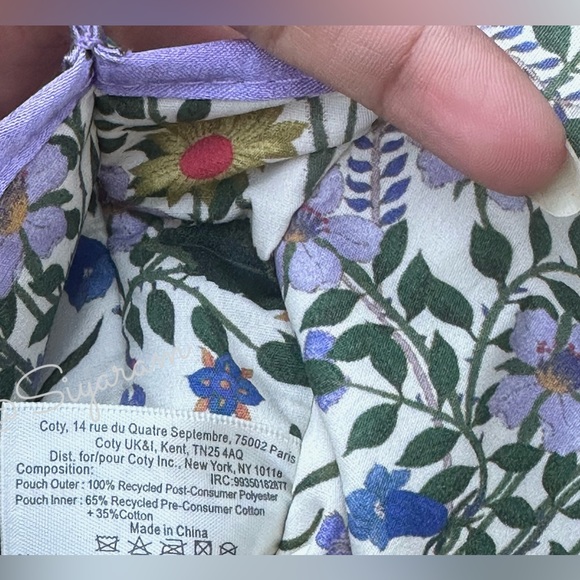 Gucci crossbody bag - Picture 6 of 7